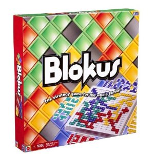 Blokus® Game