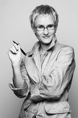 книги Натальи Грейс