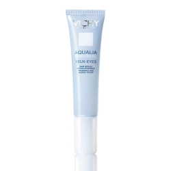 Vichy AQUALIA THERMAL - шарик для контура глаз