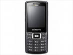 SAMSUNG GT-5212-DUOS