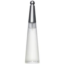 Issey Miyake L`Eau D`Issey