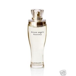 Dream Angels Heavenly by Victoria's Secret - 75 ml