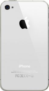 IPhone 5