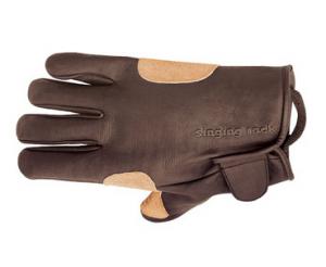 Перчатки Gloves GRIPPY