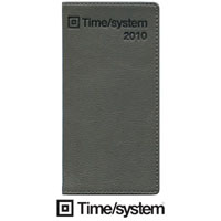 ежедневник Time/system Pocket 2011