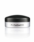 Mac lip conditioner