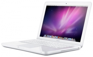 Apple MacBook 13 MC207