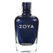 Ibiza Zoya