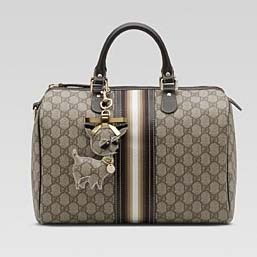 Сумка 2010 new gucci boston bags handbags