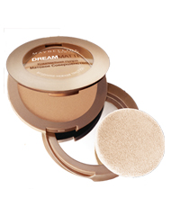 Maybelline Dream Matte Powder