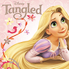 Tangled