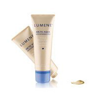 Lumene Arctic Aqua Tinted Moisturizer