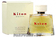 Kiton Donna