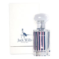 Jack Wills Womens Fragrance