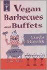 2 - Vegan Barbecues and Buffets