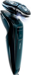 Бритва Philips RQ 1250 SensoTouch 3D