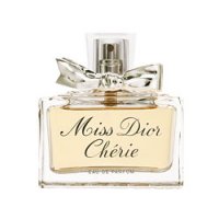 Miss Dior Cherie