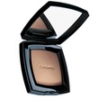 Пудра Chanel Poudre Universelle Compacte