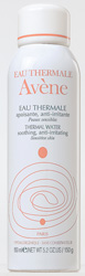 Avene Thermal Water