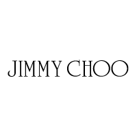 Обувь Jimmy Choo