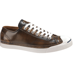 Converse Jack Purcell 117026