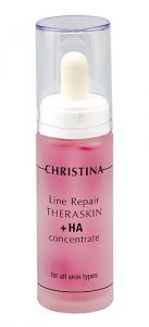 Сhristina Theraskin Repair Serum 30ml