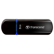 Флэш диск Transcend TS8GJF600