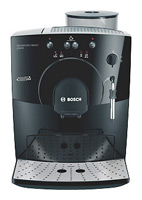 Bosch TCA 5201