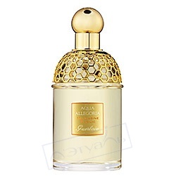 GUERLAIN Aqua Allegoria Mandarine-Basilic