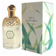 Aqua Allegoria Herba Fresca