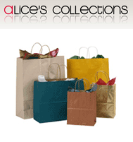 Заказ с Alice's Collections