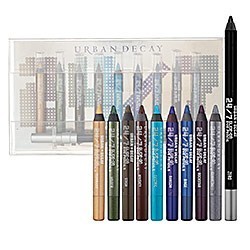 Карандаши Urban Decay 24/7