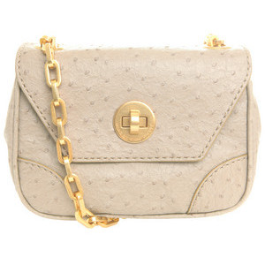 Marc by marc jacobs bags TAUPE