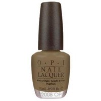 OPI Лак для ногтей You Don’t Know Jacques