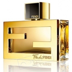 FENDI PARFUMS Fan Di Fendi