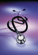 фонендоскоп LITTMANN CLASSIC II PEDIATRIC