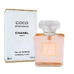 Chanel | Coco Mademoiselle