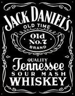 Jack Daniel's