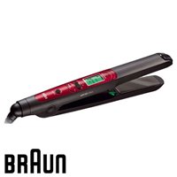 Braun Satin Hair Colour ESS