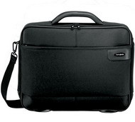 Сумка Samsonite D38*015*09