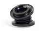 Lensbaby Canon Muse Double Glass LBM2C