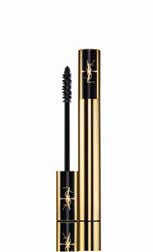 YSL Mascara Singulier от Yves Saint Laurent