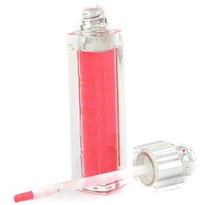 DIOR Addict Ultra-Gloss 662 Extravagant Grenadine