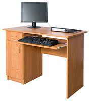 Компьютерный стол для Маргоши