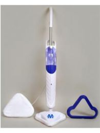 Паровая швабра H2O Steam Mop