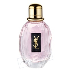 Parisienne YSL 90 ml