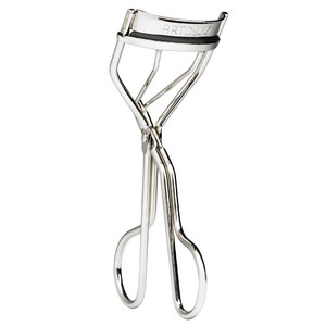 Щипцы для завивки ресниц Artdeco Profi Eyelash Curler