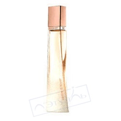 GIVENCHY Very Irresistible Poesie d’un Parfum d’Hiver Cedre d’Hiver