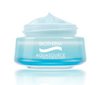 Biotherm - AQUASOURCE SKIN PERFECTION