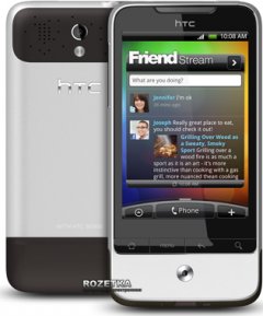 Хочу телефон